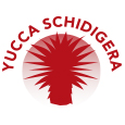 Yucca schidigera, reduces stool odour
