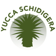 Yucca schidigera,riduce l'odore delle feci