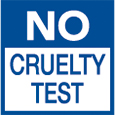 icona no cruelty test