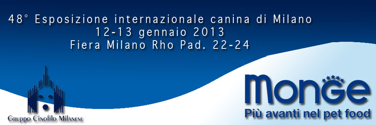 Monge_Mostra-canina-Rho
