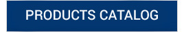 catalogo_prodotti_en