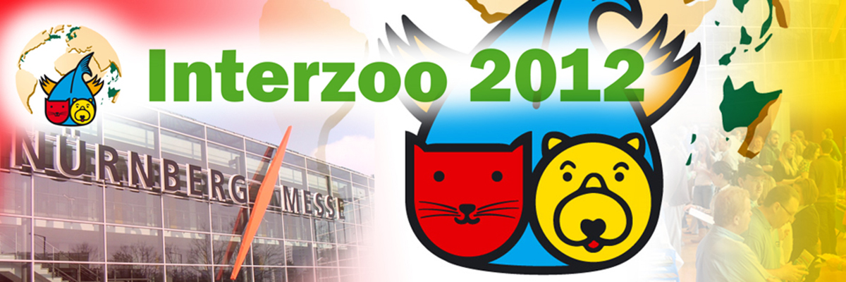 img_interzoo per sito