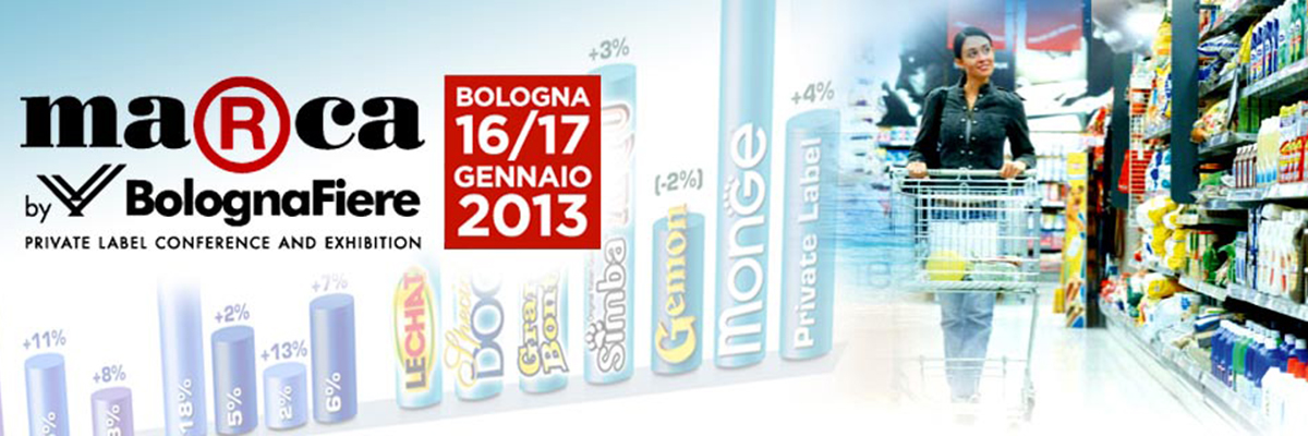 marca 2013