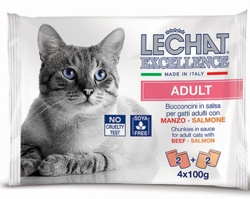 pet pouches