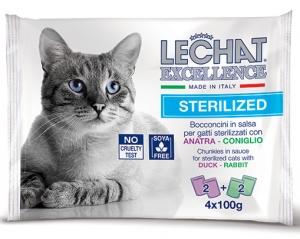 What Food Is Suitable For Cats Aged Months What Food Is Suitable For Cats Aged Months