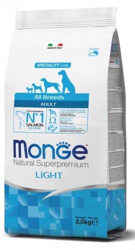 monge_cane_secco_all_breeds_adult_light_salmone_con_riso