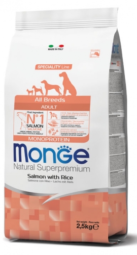 monge_cane_secco_all_breeds_adult_monoprotein_salmone_con_riso