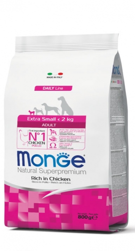 monge_cane_secco_extra_small_adult