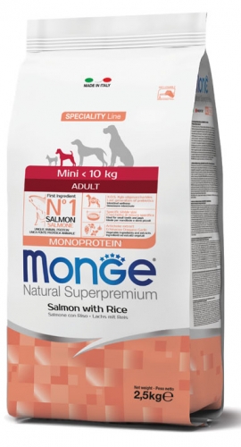 monge_cane_secco_mini_adult_salmone_e_riso