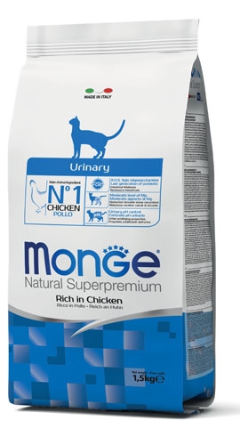 monge_gatto_secco_urinary_pollo