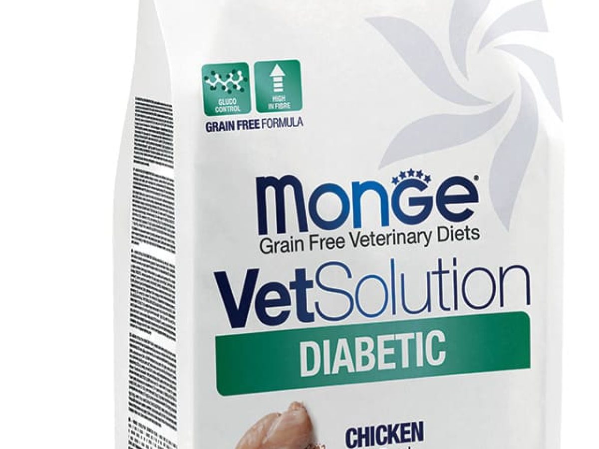 VETSolution_DIABETIC_gatto_15-