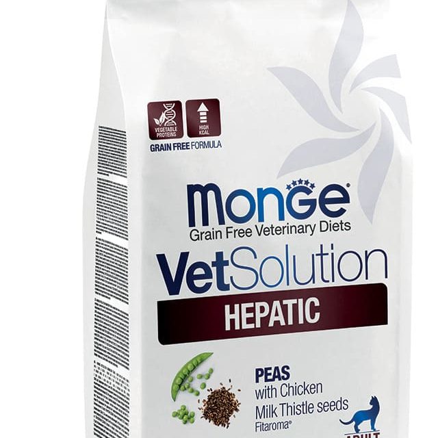 VETSolution_HEPATIC_gatto_15-