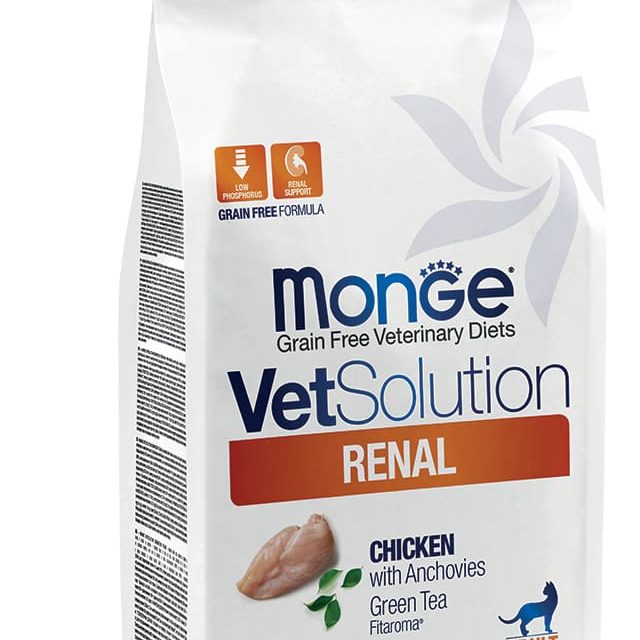 VETSolution_RENAL_gatto_15- VETSolution_RENAL_gatto_15-