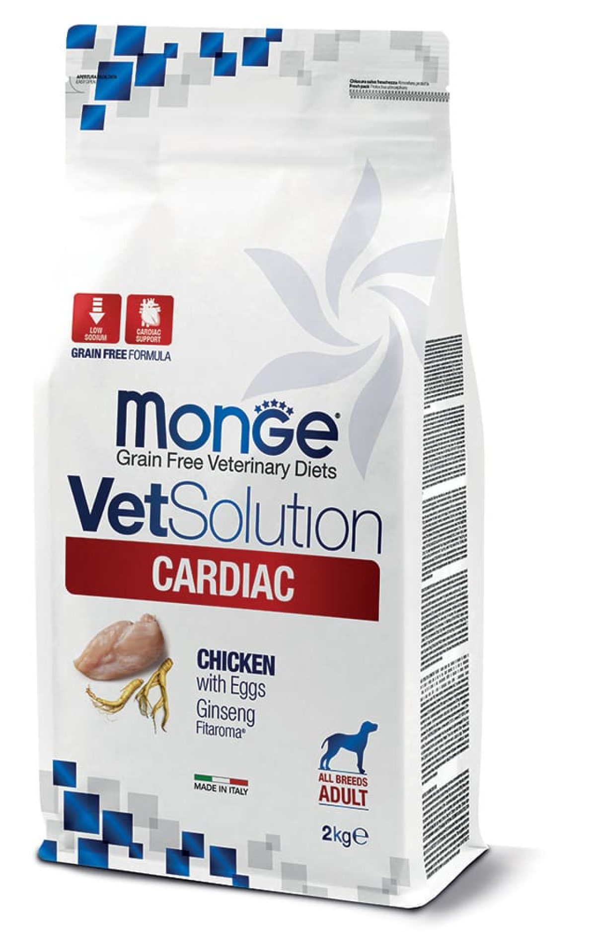 VETSolution_cane_CARDIAC_2-