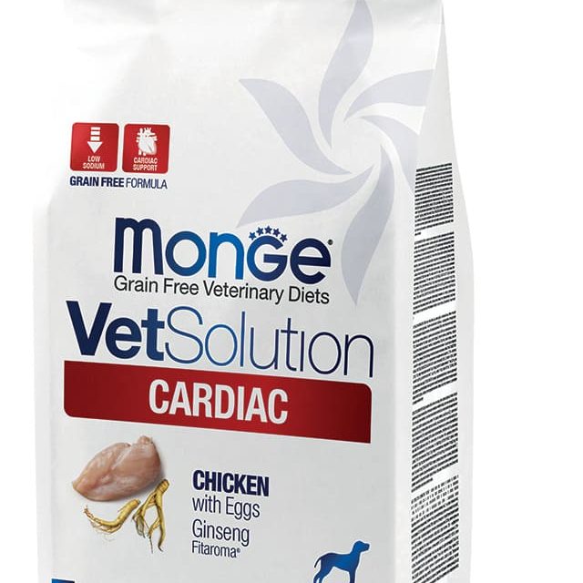 VETSolution_cane_CARDIAC_2-