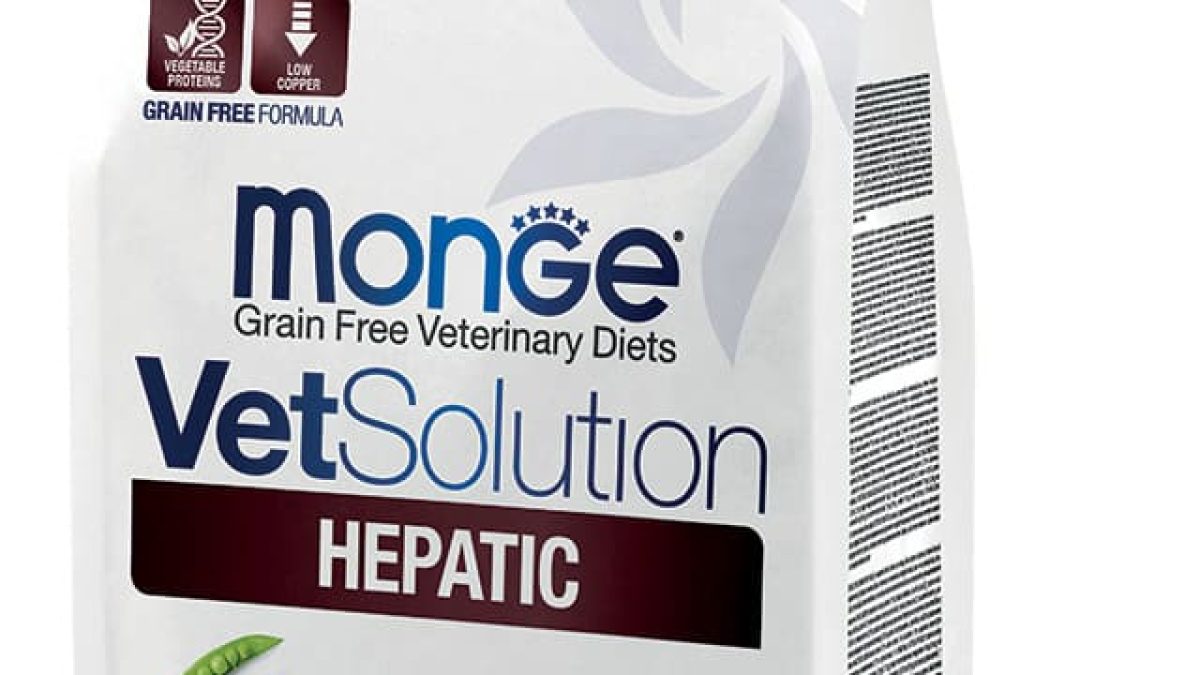 VETSolution_cane_HEPATIC_2kg_8