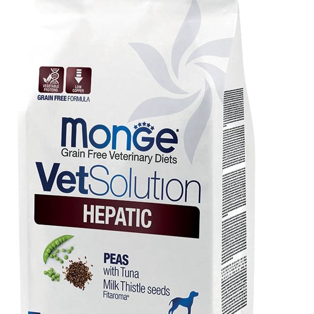 VETSolution_cane_HEPATIC_2kg_8