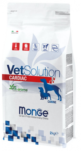 VetSolution_cane_Cardiac