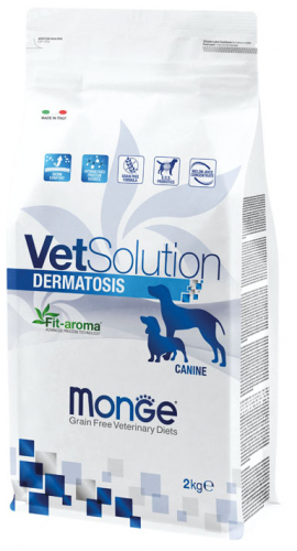 VetSolution_cane_Dermatosis