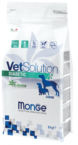 VetSolution_cane_Diabetic