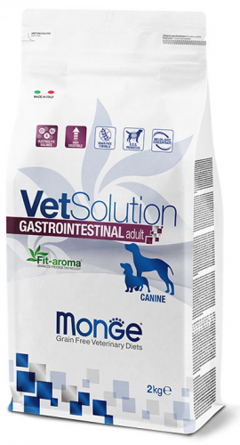 VetSolution_cane_Gastrointestinal_adult
