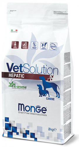 VetSolution_cane_Hepatic