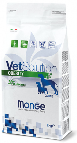 VetSolution_cane_Obesity