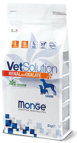 VetSolution_cane_Renal_and_Oxalate