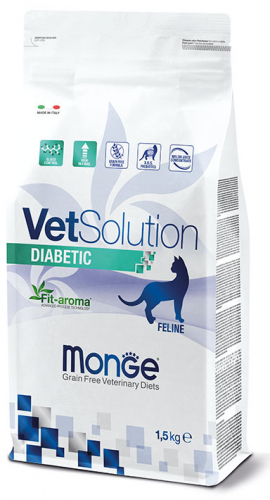 VetSolution_gatto_Diabetic