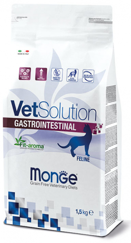 VetSolution_gatto_Gastrointestinal