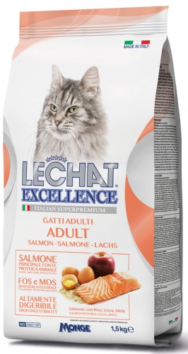 lechat_excellence_gatto_secco_croccantini_adult_con_salmone