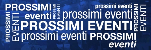 eventi-e-fiere_ITA