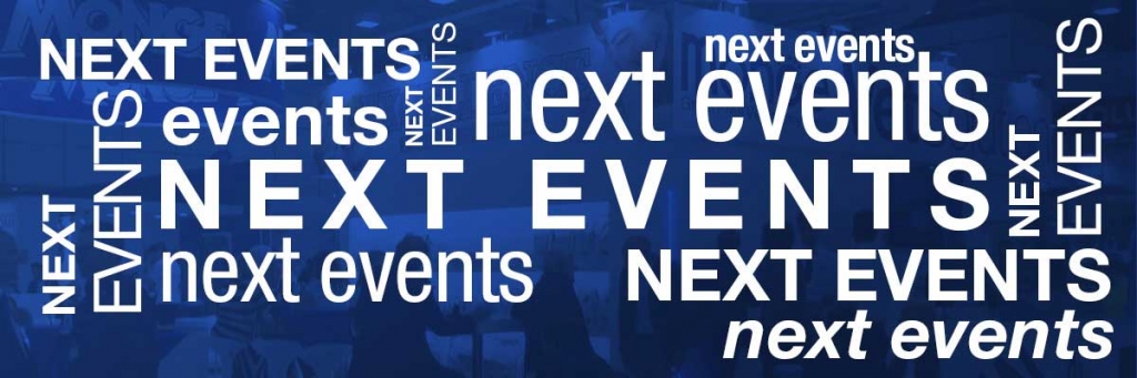 eventi-e-fiere_eng