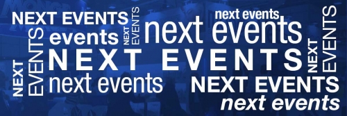 eventi-e-fiere_eng