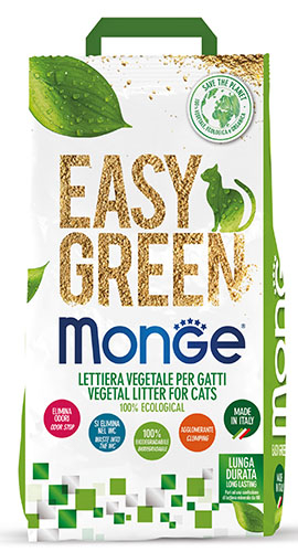 monge_gatto_lettiera_easy_green