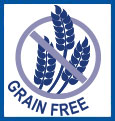 Grain Free