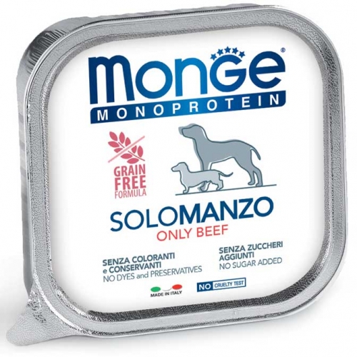 monge_cane_umido_monoproteico_solo_manzo