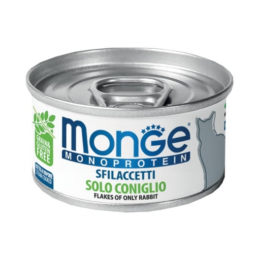 monge_gatto_umido_monoprotein_sfilaccetti_solo_coniglio