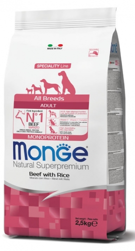 monge_cane_secco_all_breeds_adult_monoprotein_manzo_con_riso