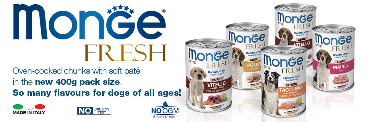 Влажный корм monge для собак. Monge Fresh консервы для собак Adult. Монж Фреш консервы собак адалт 400 г. Monge Fresh Dog 400гр паштет для собак. Монже корм для собак влажный.