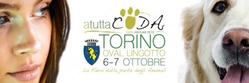atuttacoda_2018