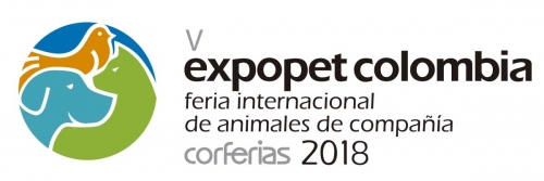 expopet-colombia