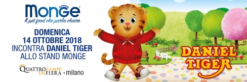 Banner-sito_1200x400