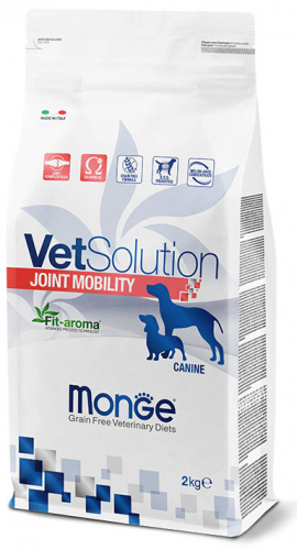 VetSolution_cane_Joint_Mobility