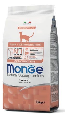 monge_gatto_secco_adult_monoprotein_salmone
