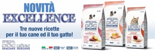 news sito exc senior manzo salm mono OK