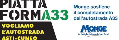 monge_autostrada_a33