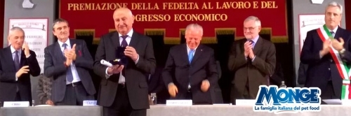 premiazione_baldassarre