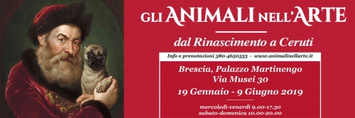 news_animali_arte