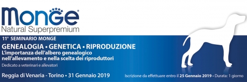 news_seminario
